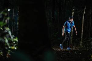 BIB: 
                            <button type="button" onclick="openModal(22578631)" class="btn btn-primary btn-sm float-right btn-popup" data-toggle="modal" data-target=".modal-high-quality">
                        <i class="fas fa-shopping-cart"></i> Add to Cart
                    </button>
                                            <button type="button" onclick="isThisMe(22578631, true)" class="btn btn-success btn-sm float-right btn-popup btn-isme hidden" data-toggle="tooltip" data-placement="bottom" title="นี่คือรูปของคุณใช่ไหม คลิกที่นี่เพื่อเอาเข้าอัลบั้ม">
                        <i class="fas fa-plus"></i> Add to album
                    </button>
                    <button type="button" onclick="isThisMe(22578631, false)" class="btn btn-warning btn-sm float-right btn-popup btn-isnotme hidden">
                        <i class="fas fa-ban"></i> Remove from album
                    </button>